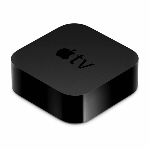 Apple TV HD MHY93LZ/A - 32GB