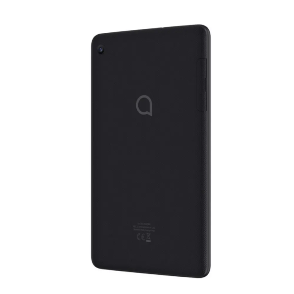 Tablet Alcatel - 7" - 32 GB