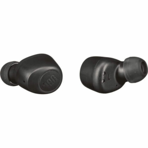 JBL Vibe 100TWS - Auriculares Inalámbricos - Audìfonos Bluetooth