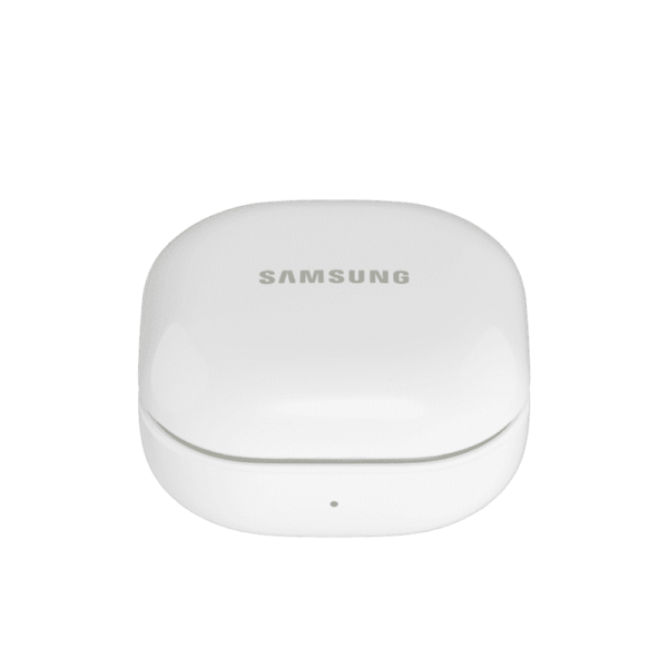Samsung Galaxy - Buds 2 - Negros