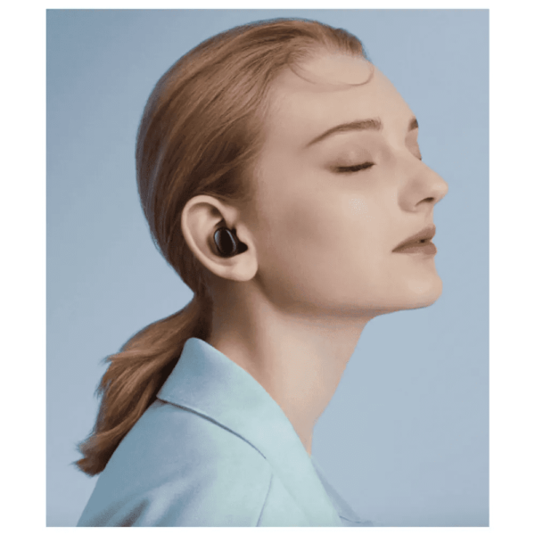 Xiaomi Redmi Buds 3 Pro - Auriculares inalámbricos con micro - en oreja
