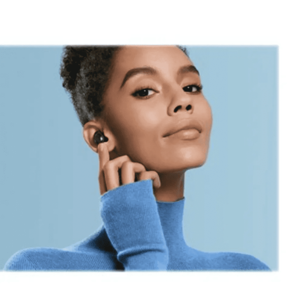 Audífonos Xiaomi Redmi Buds 3 Lite - Auriculares inalámbricos con micro - en oreja