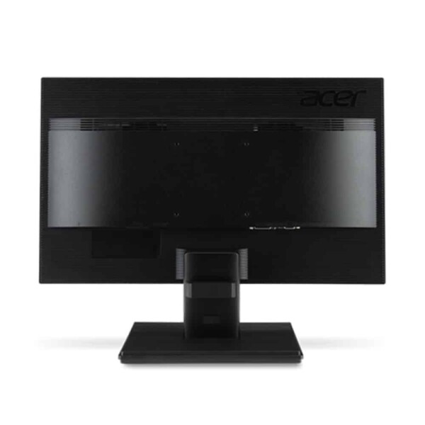 Monitor Acer V206HQL Abi - V6 Series