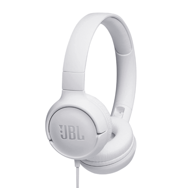 JBL TUNE 500 - Auriculares Cableados
