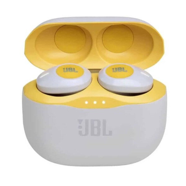 JBL TUNE 120TWS - Auriculares Inalámbricos - Bluetooth