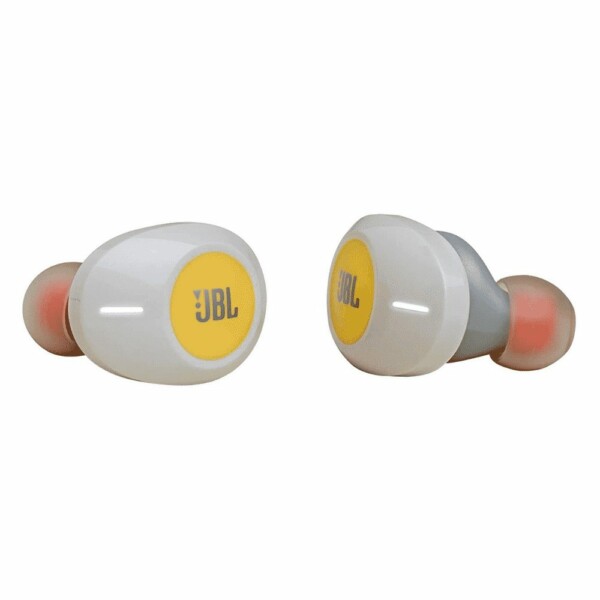 JBL TUNE 120TWS - Auriculares Inalámbricos - Bluetooth