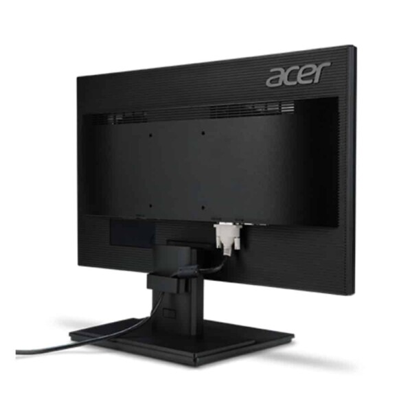 Monitor Acer V206HQL Abi - V6 Series