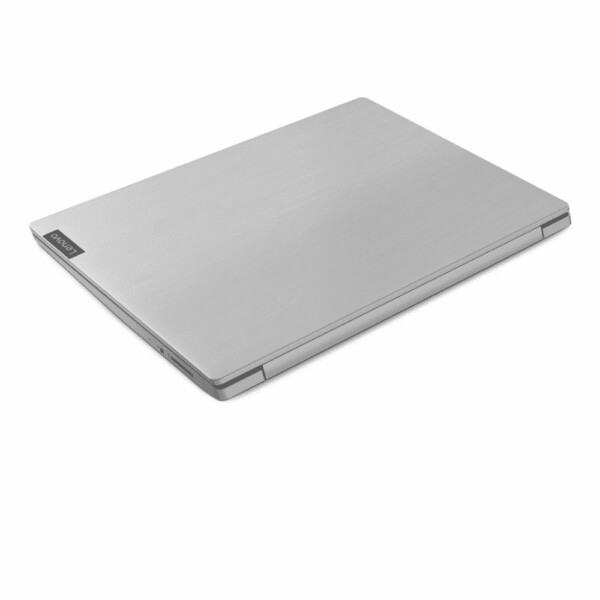 Lenovo IdeaPad S145 14 Pulgadas - AMD Athlon / 1.2 GHz