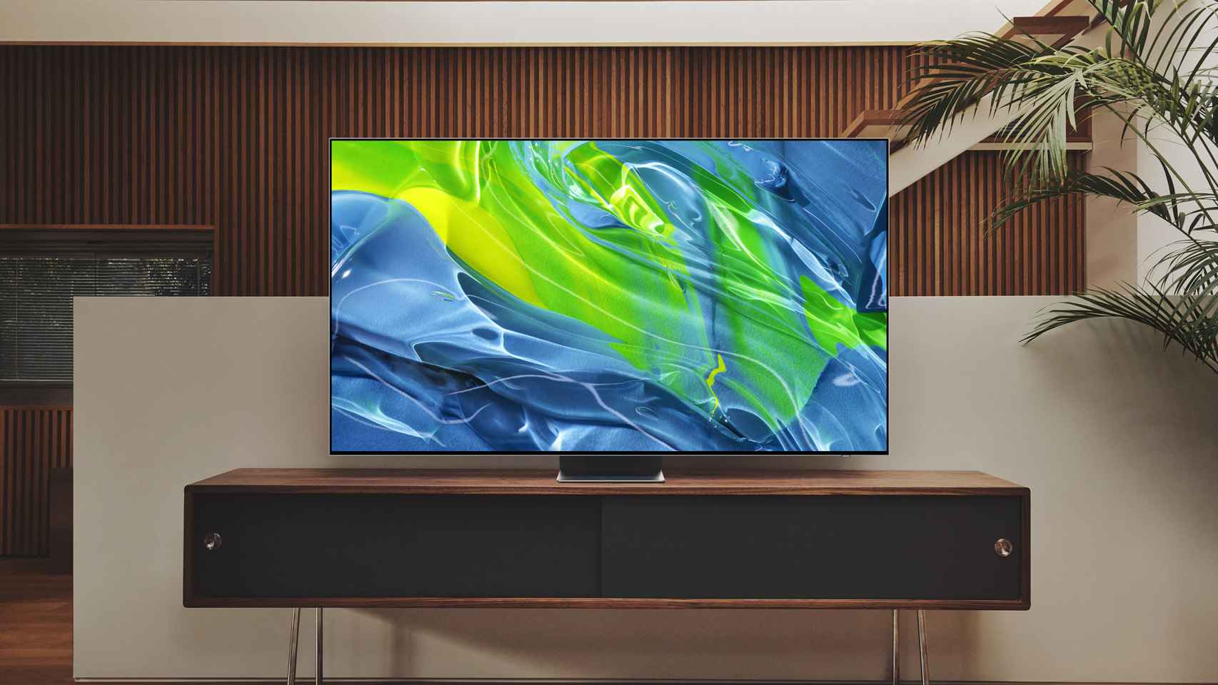 Por qué es tan difícil encontrar televisores OLED baratos - Xpress Online El
