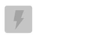 Xpress Online El Salvador