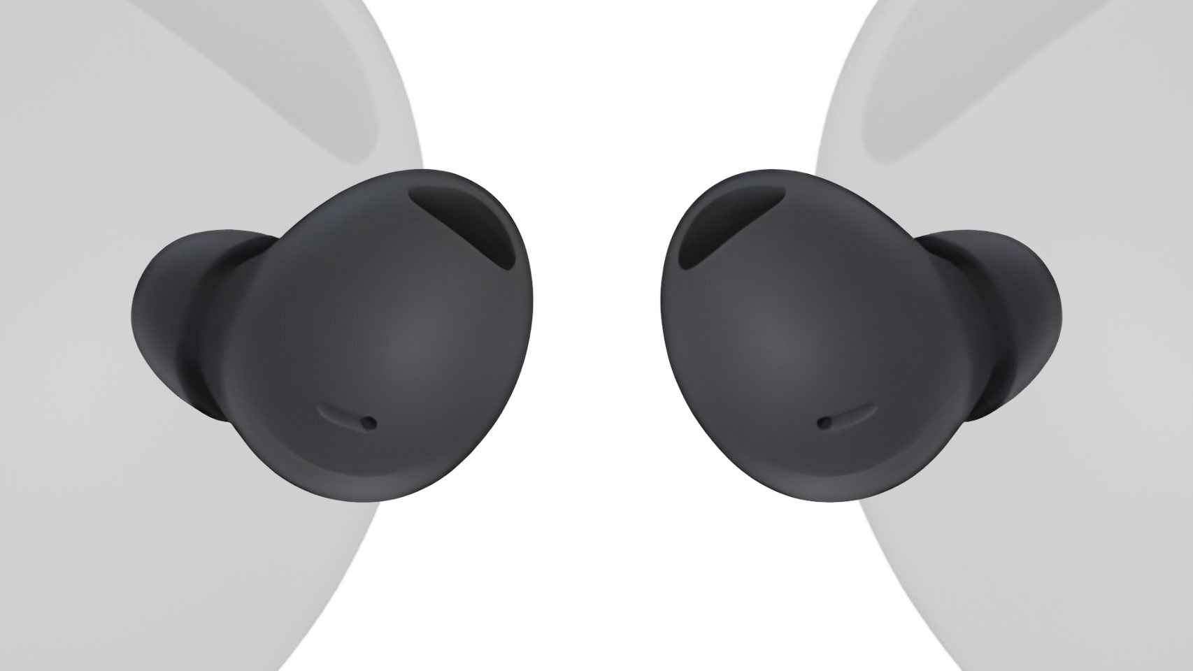 los-airpods-pro-de-apple-por-fin-tienen-competidor-de-samsung,-con-sonido-de-360-grados