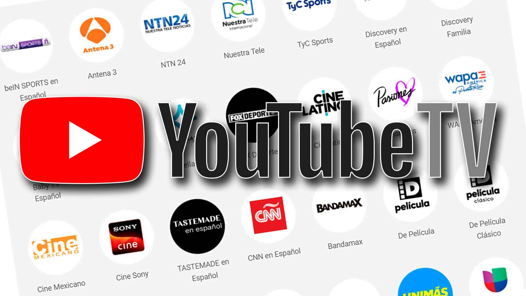 youtube-tv-se-actualizara-para-que-puedas-ver-hasta-cuatro-canales-a-la-vez