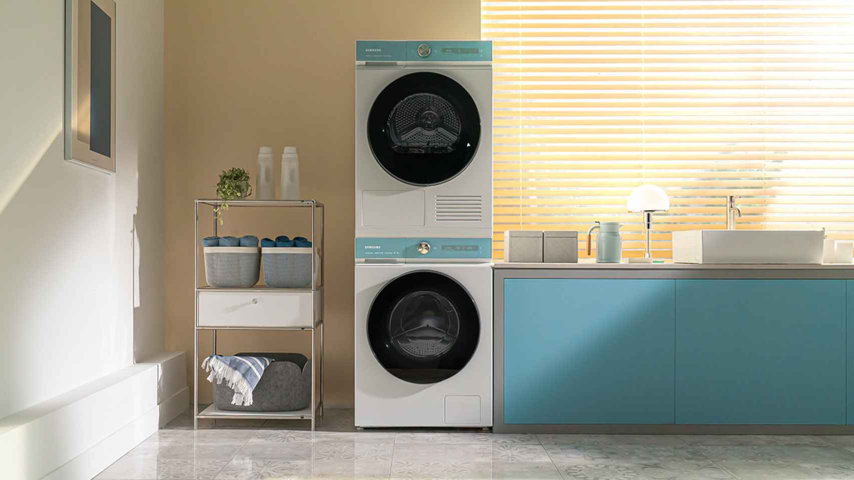 la-nueva-lavadora-de-samsung-limpia-la-ropa-con-agua-fria-usando-inteligencia-artificial