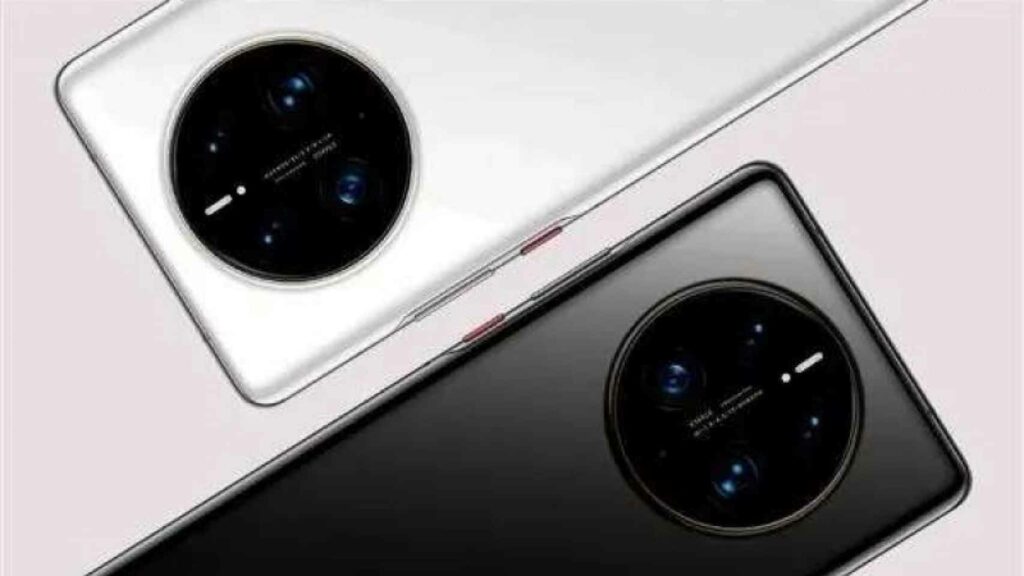 Los Huawei Mate 50 tendrán una cámara con la función estrella de la gama alta de Samsung de hace años