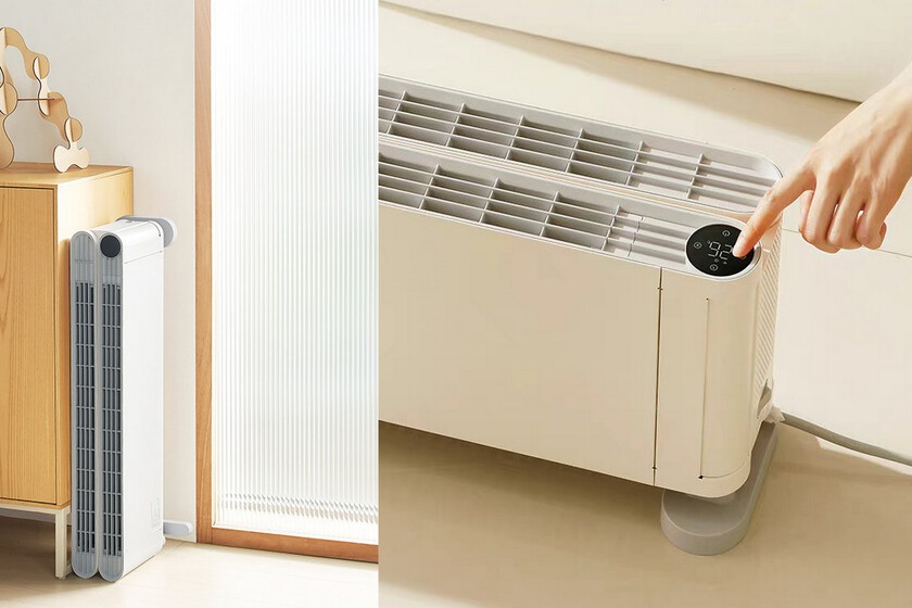 adelantate-al-invierno-con-este-calefactor-xiaomi-que-puede-ahorrarte-unos-cuantos-cientos-de-euros