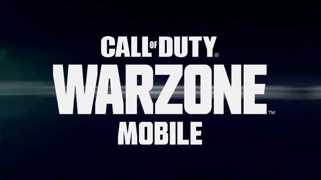 Call of Duty Warzone Mobile ya tiene abierto el registro previo en Google Play: de momento solo en Android