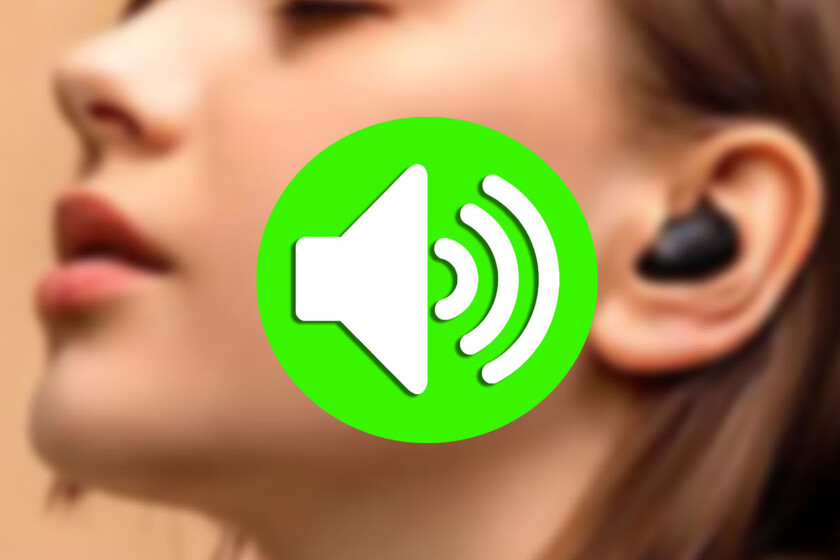 como-mejorar-y-personalizar-el-sonido-de-tus-auriculares-desde-los-ajustes-de-miui-13-sin-instalar-aplicaciones