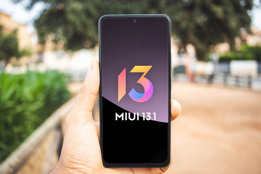 Dos nuevos Xiaomi se unen a la larga lista de teléfonos que ya pueden actualizar a MIUI 13.1: así puedes recibirlo lo antes posible