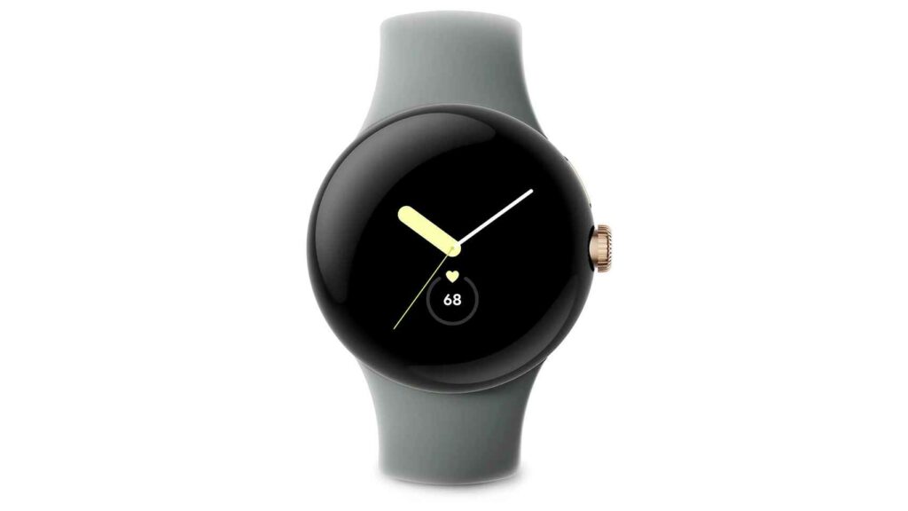 Los relojes Wear OS por fin van a tener una de las opciones más populares del Apple Watch