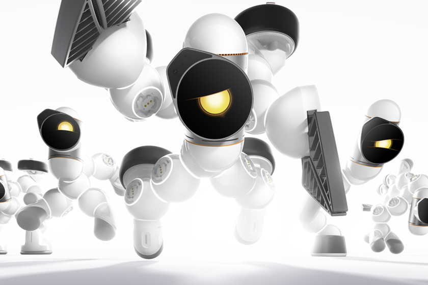 lo-ultimo-de-xiaomi-es-un-futurista-robot-modular-que-cobra-vida-mediante-realidad-virtual