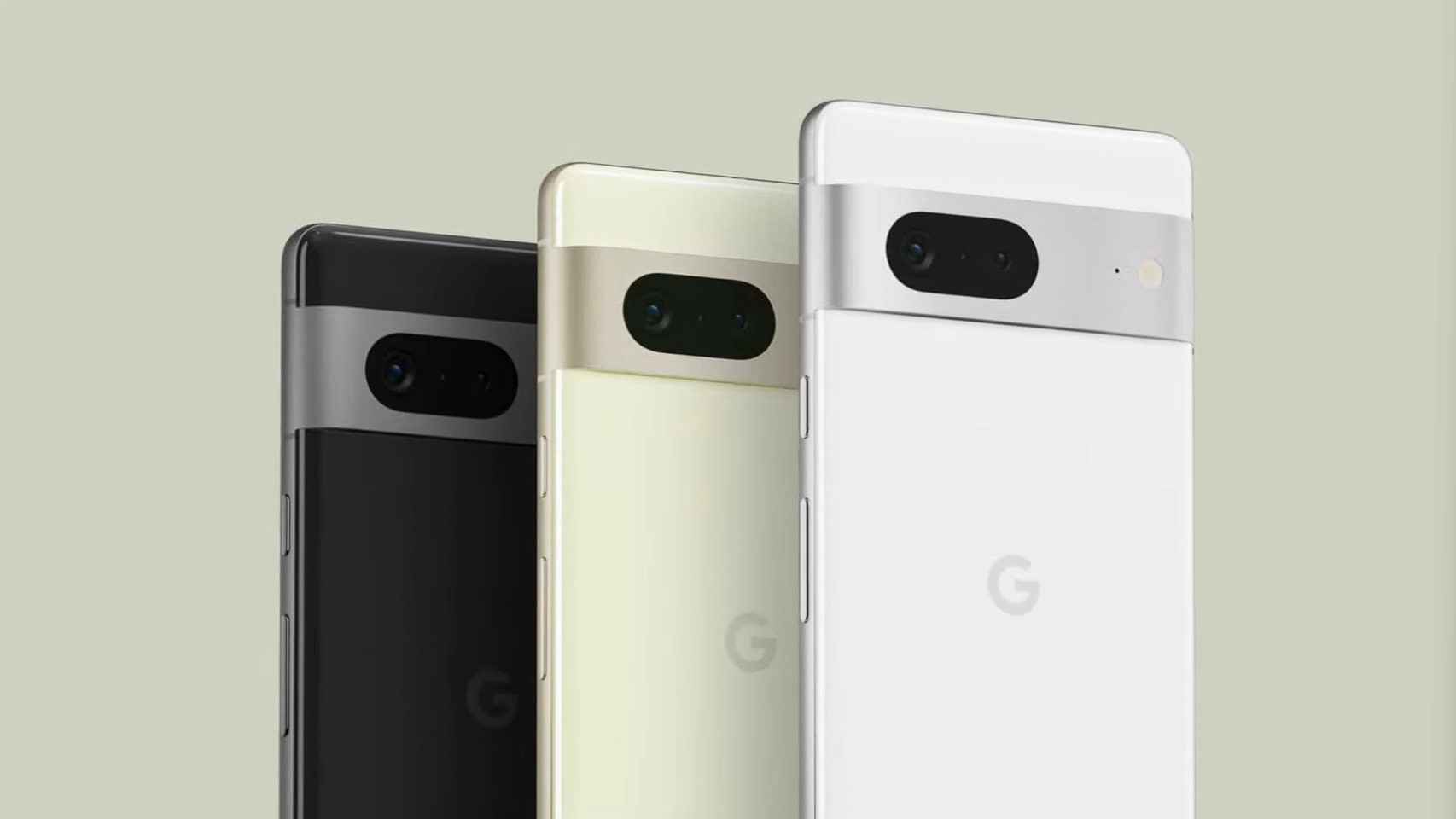 google-pixel-7-y-pixel-7-pro:-caracteristicas-y-precio-de-los-moviles-de-referencia-en-android