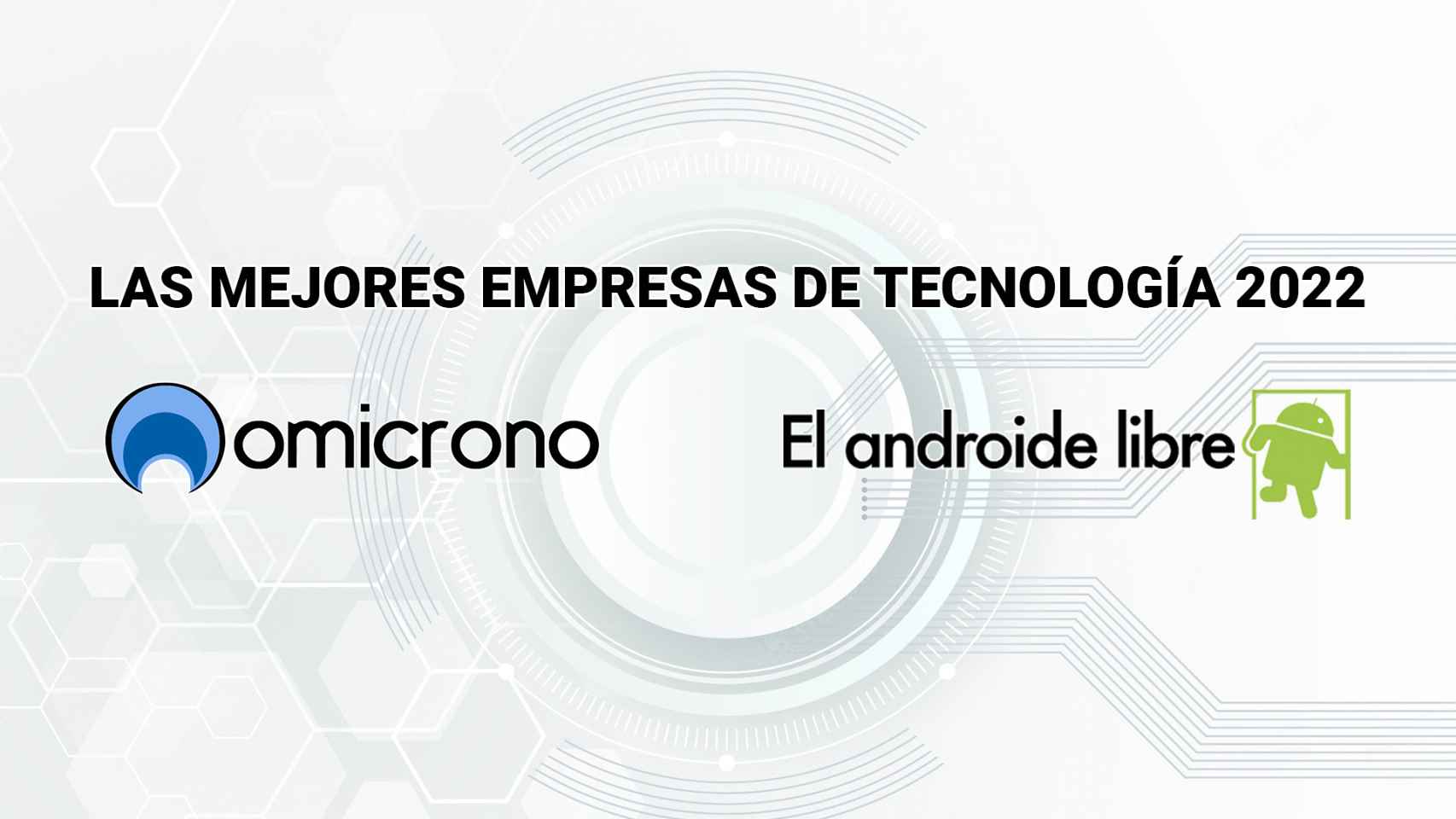 el-androide-libre-y-omicrono-eligen-a-las-diez-mejores-empresas-de-tecnologia-de-2022