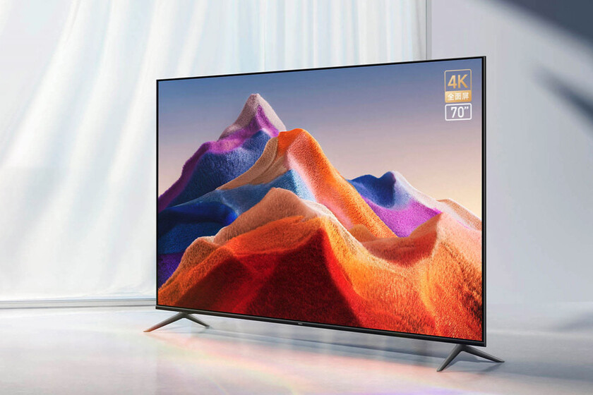 la-nueva-smart-tv-4k-de-xiaomi-tiene-70-pulgadas-y-un-precio-que-quita-el-hipo:-por-menos-de-430-euros-no-hay-nada-mejor