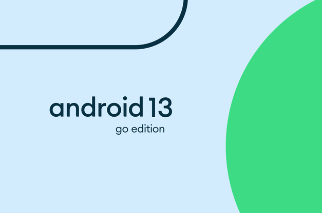 La gama de entrada de Xiaomi está de suerte: Google lanza Android 13 (Go edition)