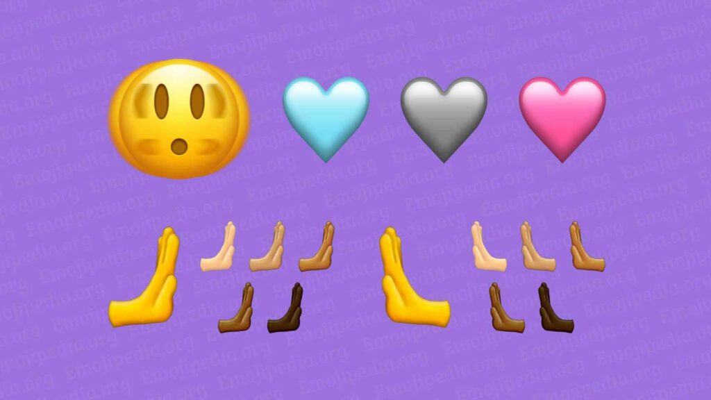 Samsung por fin te va a permitir usar los emojis que el resto de usuarios de Android ya usa