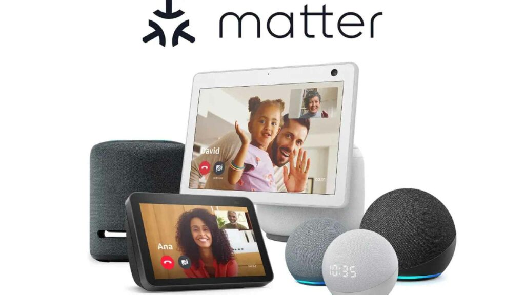 Matter ya es oficial, Alexa y Google Assistant hablarán con cualquiera de tus dispositivos