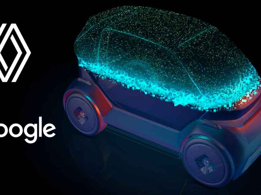 el-futuro-de-los-coches-segun-google-y-renault