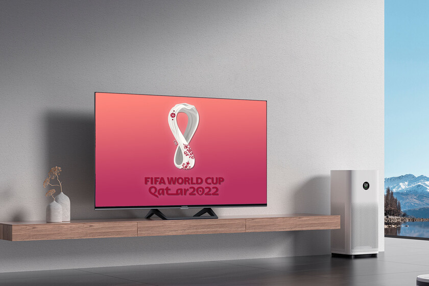 futbol-a-4k:-estas-son-las-mejores-teles-xiaomi-para-ver-el-mundial-de-qatar-2022