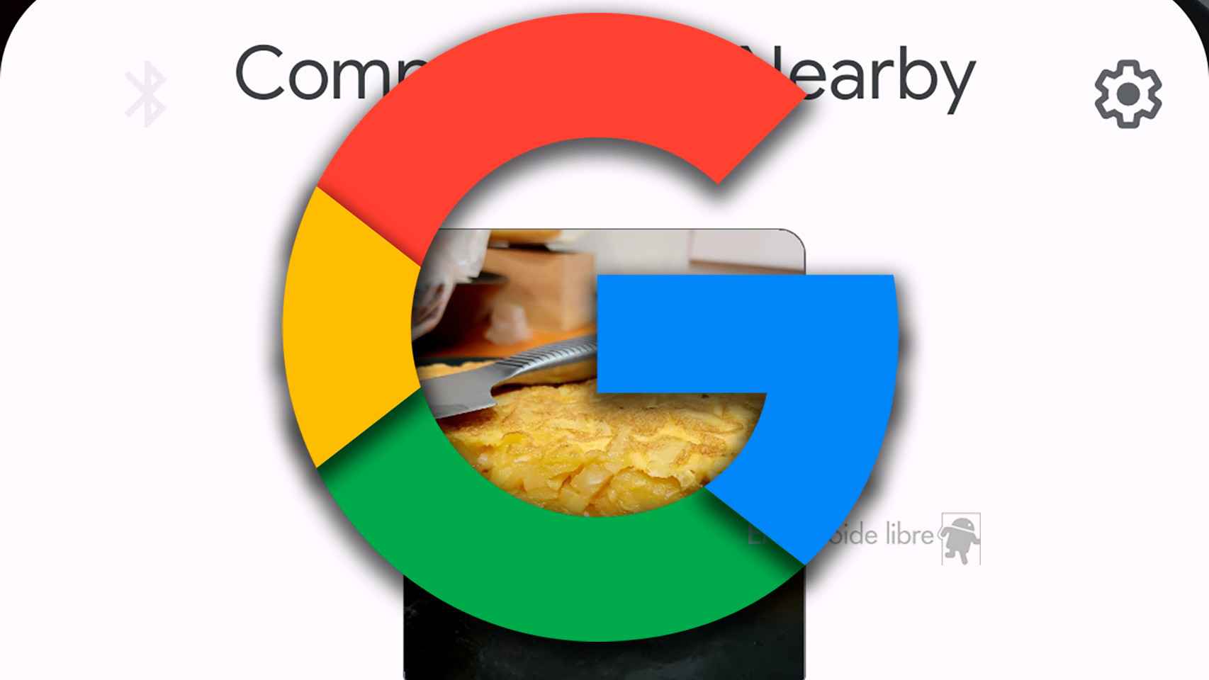 google-deja-de-dar-tanto-protagonismo-a-nearby-share-desde-el-menu-de-compartir