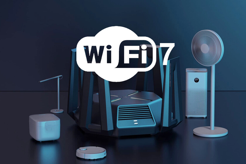 wifi-7-lo-va-a-cambiar-todo-y-estos-son-los-primeros-aparatos-xiaomi-en-hacer-uso-de-esta-gran-innovacion