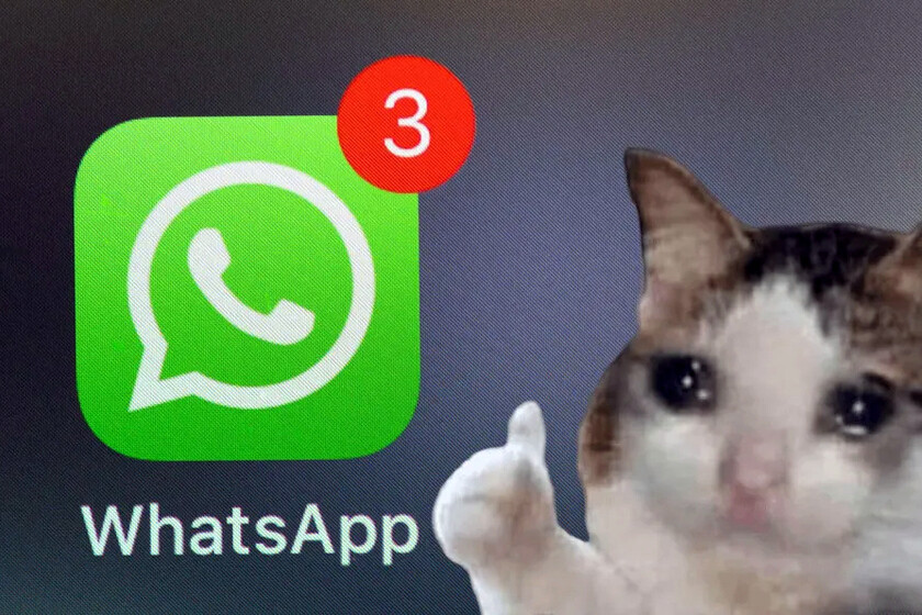“tengo-mensajes-pero-whatsapp-no-me-avisa”:-asi-se-arreglan-los-fallos-en-las-notificaciones