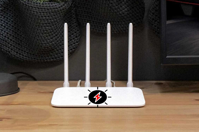 Trucazo para que tu señal WiFi llegue mucho más lejos: todos los routers lo tienen y casi nadie lo aprovecha