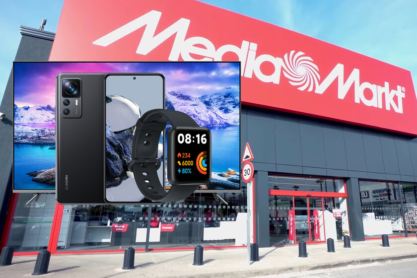 aprovecha-los-red-days-de-mediamarkt-con-las-mejores-ofertas-xiaomi:-hasta-un-50%-menos-en-smart-tvs,-smartphones-y-mucho-mas