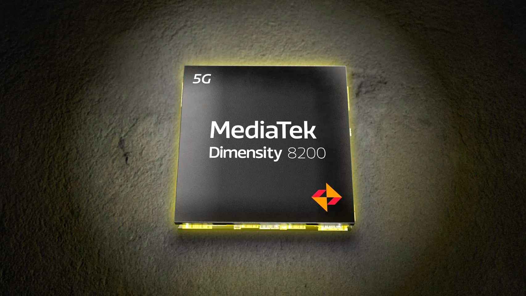 mediatek-lanza-un-nuevo-chip-que-va-directo-a-la-gama-baja-de-android,-el-dimensity-8200