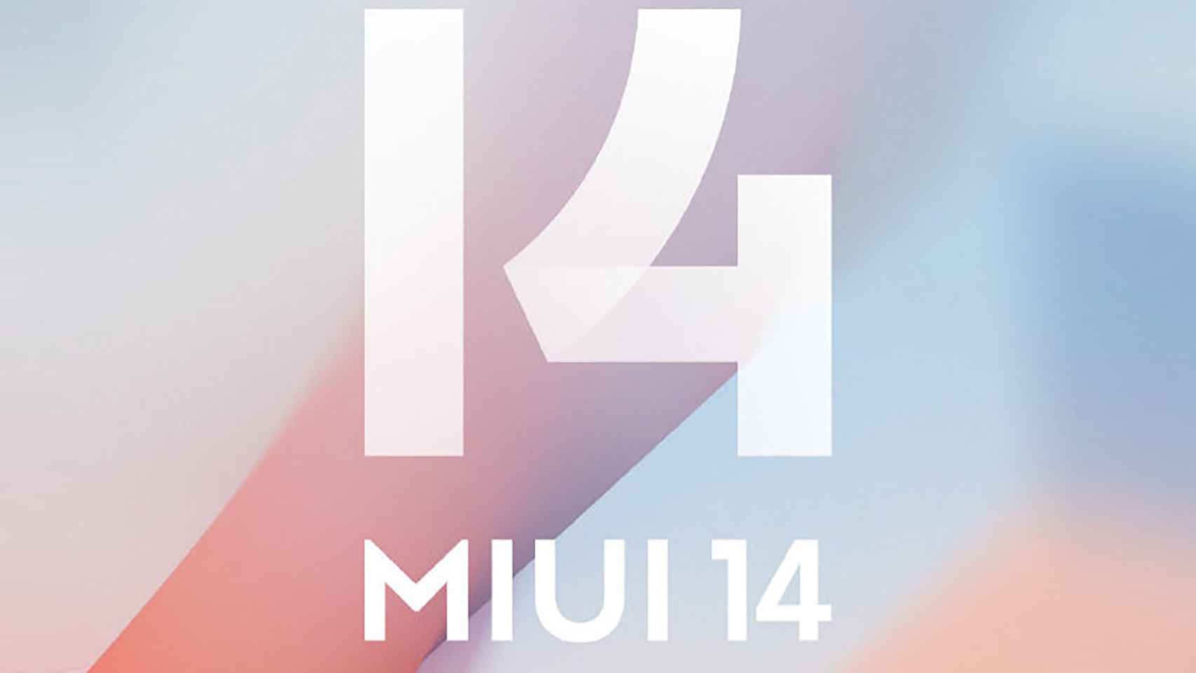 xiaomi-lanza-miui-14-con-android-13:-todas-sus-novedades-y-los-dispositivos-que-se-actualizaran