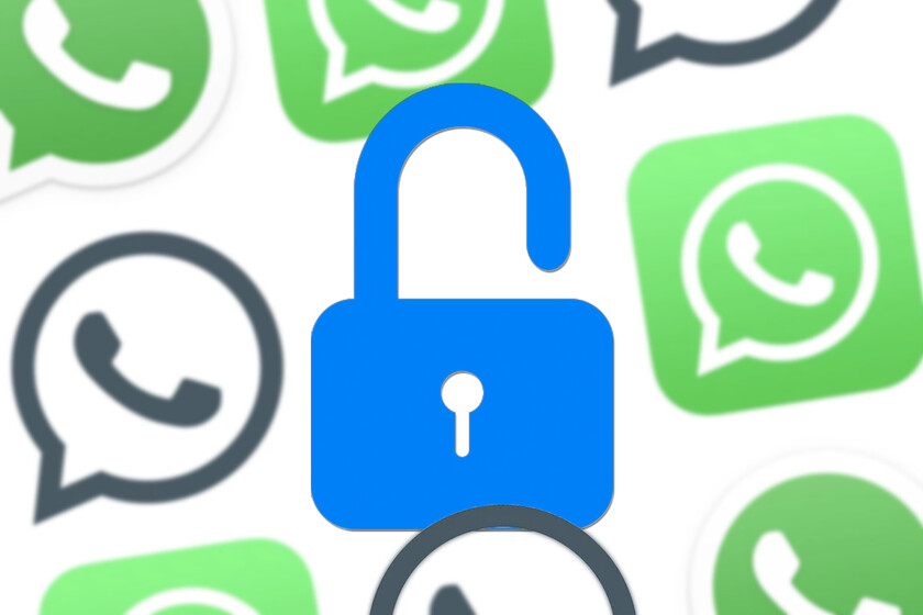 seguridad-maxima-en-whatsapp:-asi-puedes-evitar-que-alguien-acceda-a-tus-chats-sin-tu-permiso