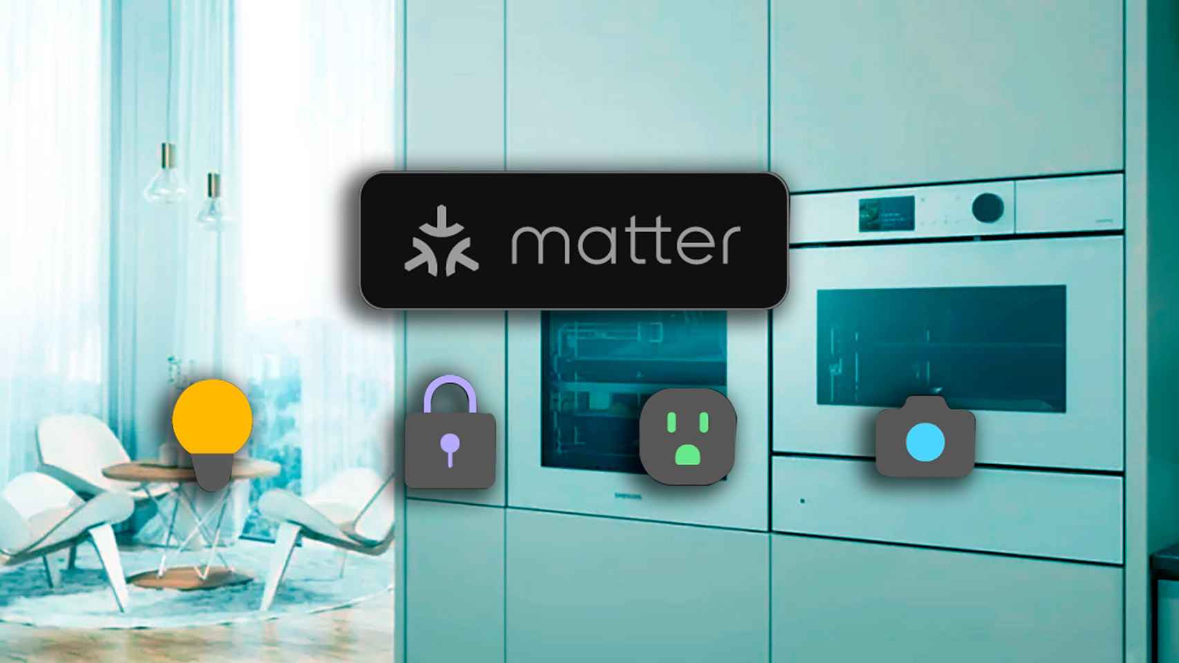 smartthings-de-samsung-se-actualiza-en-espana-para-dar-soporte-a-matter-y-conectarse-a-mas-dispositivos