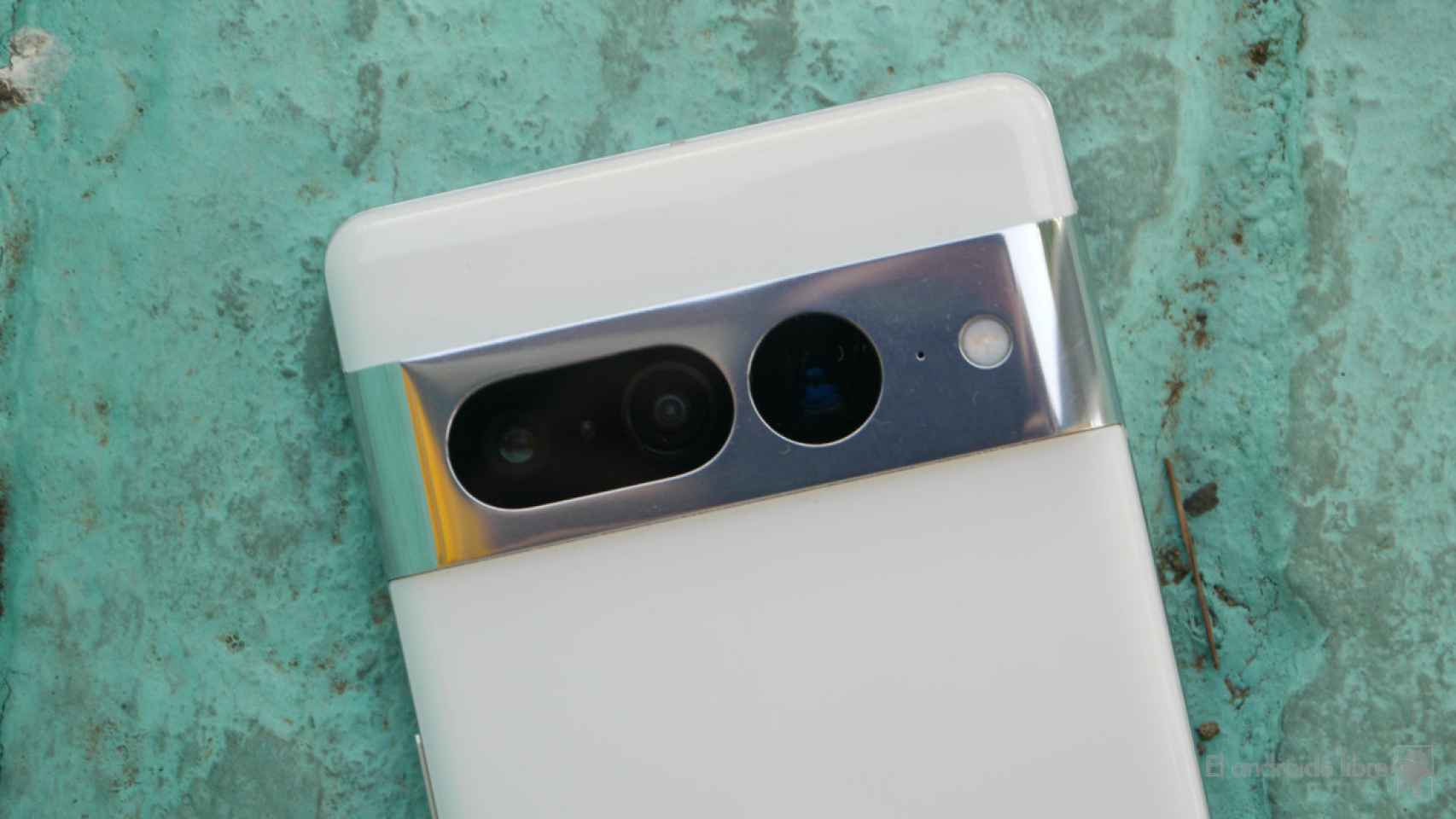android-13-qpr2-beta-2-ya-esta-disponible-para-los-telefonos-pixel-de-google