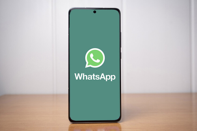 Adiós a los pesados: WhatsApp te permitirá bloquear más rápido desde tu móvil Xiaomi