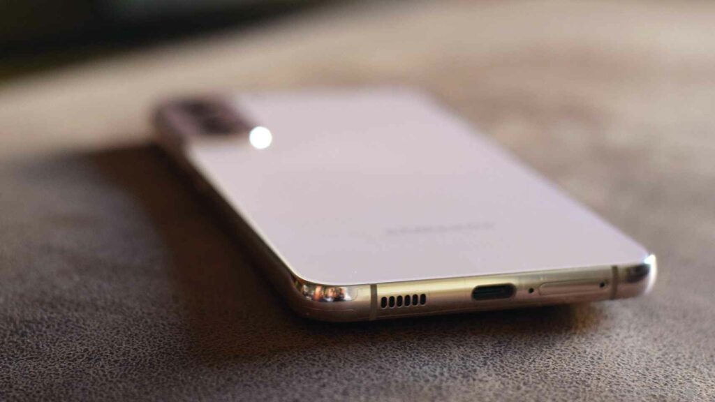 Samsung confirma que One UI 5.1 está en camino: estos son todos los móviles que se actualizarán