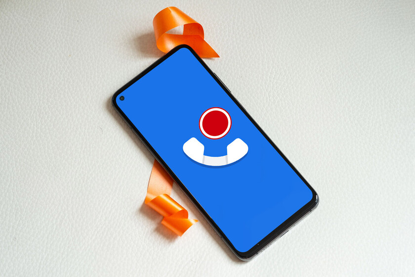 Hay una razón por la que es tan difícil grabar llamadas con tu móvil Xiaomi: Google lo ha prohibido