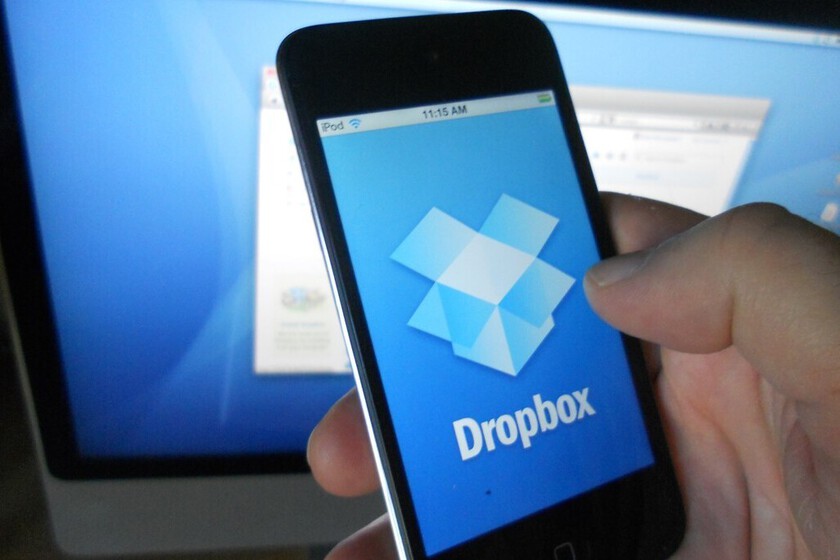 Si usas Dropbox en Windows te gustará saber que la empresa lo “adelgazará” para que sea menos glotón en recursos