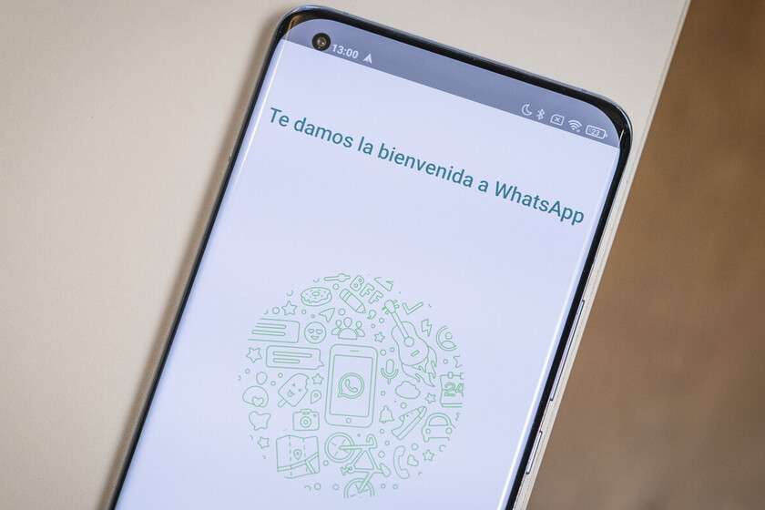 Estas son las nuevas funciones de seguridad de WhatsApp que llegan a tu móvil Xiaomi