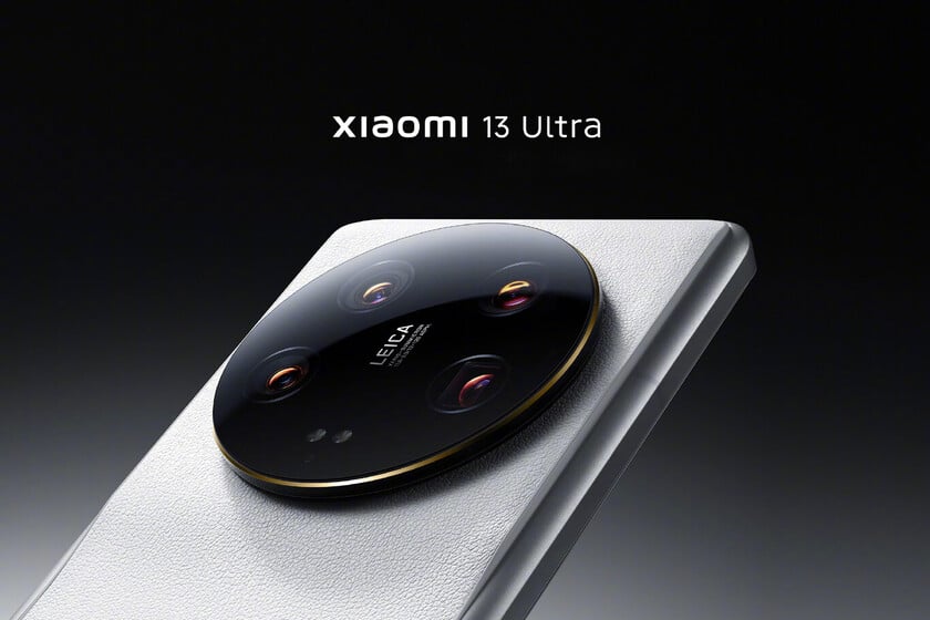 El Xiaomi 13 Ultra ha hecho algo que parecía imposible: superar en fotografía al todopoderoso Xiaomi 13 Pro