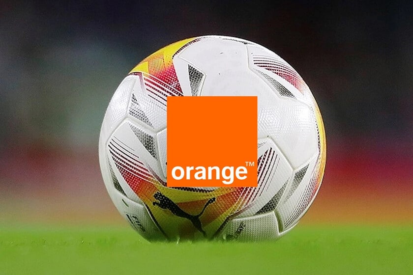Hoy acaba la obligación de compartir fútbol para Telefónica: así afectará a los clientes de Orange