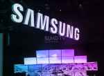 Un consejo para ChatGPT: no le des información sensible; Samsung ya prohíbe su uso a sus empleados